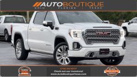 Image for 2022 GMC Sierra 1500 Denali ID: 6817132