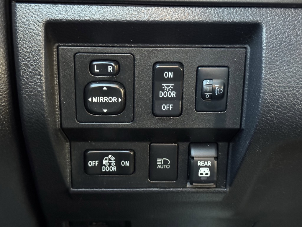 2021 Toyota Tundra Image 22