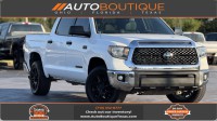 Image for 2021 Toyota Tundra SR5 ID: 6817133