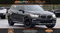 Image for 2019 BMW X5 xDrive40i ID: 6817290