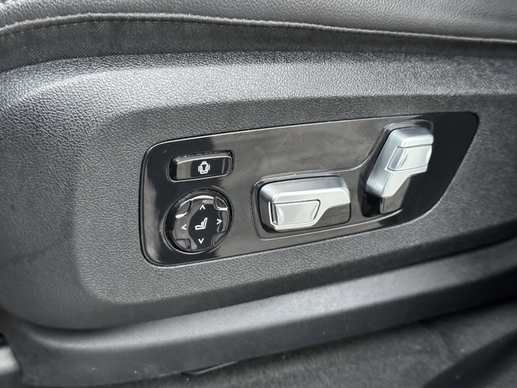 2019 BMW X5 Image 34