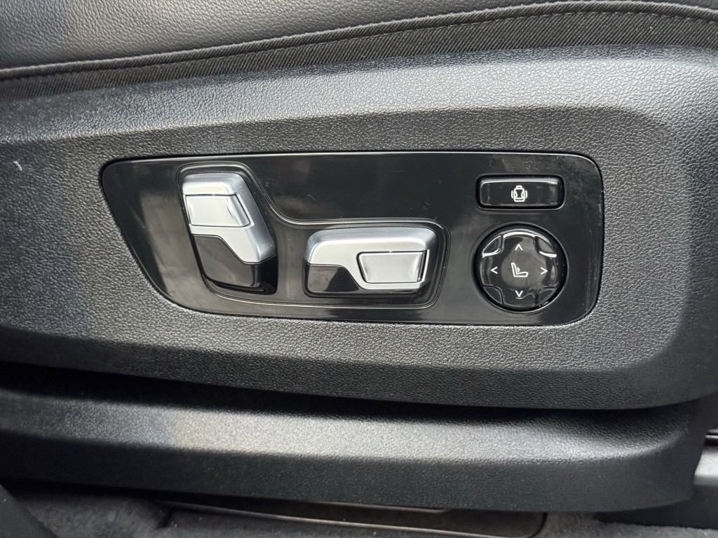 2019 BMW X5 Image 35
