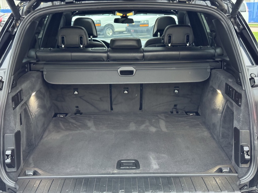 2019 BMW X5 Image 37