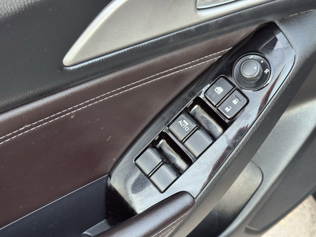 2018 Mazda Mazda3 Image 22