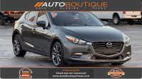 Image for 2018 Mazda Mazda3 Touring ID: 6818817