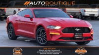 Image for 2019 Ford Mustang EcoBoost ID: 6818818