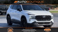 Image for 2022 Hyundai Santa Fe XRT ID: 6820429