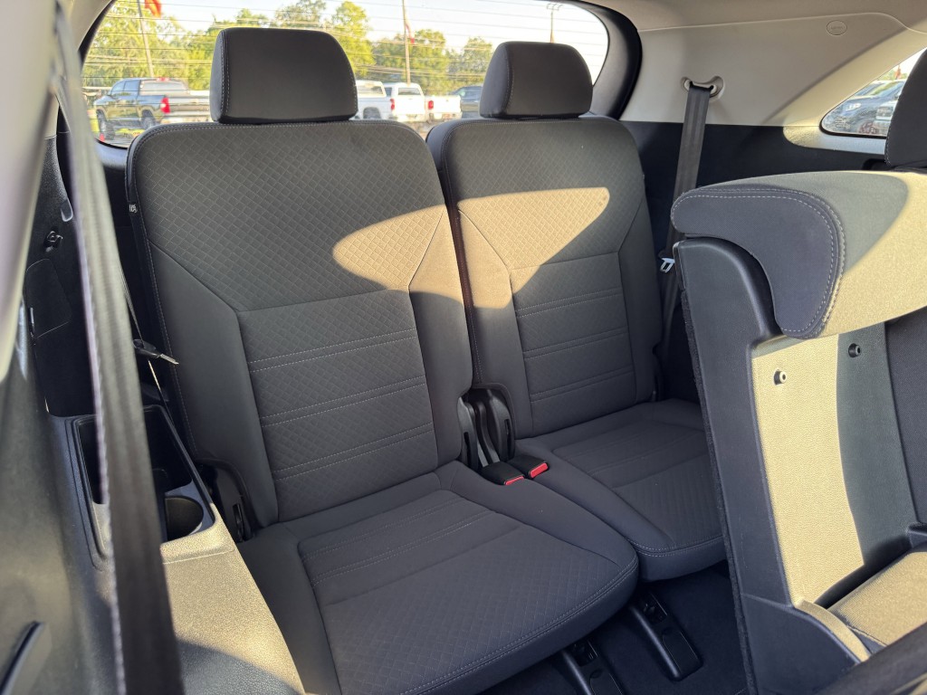 2019 Kia Sorento Image 24