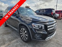 Image for 2021 Mercedes-Benz GLB Glb 250 ID: 6820432