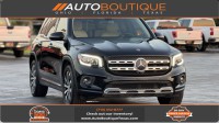Image for 2021 Mercedes-Benz GLB Glb 250 ID: 6820432