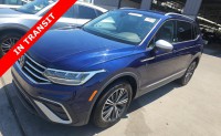 Image for 2024 Volkswagen Tiguan Wolfsburg Edition ID: 6823721