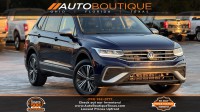 Image for 2024 Volkswagen Tiguan Wolfsburg Edition ID: 6823721