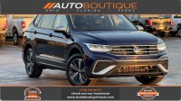 Image for 2024 Volkswagen Tiguan Wolfsburg Edition ID: 6823721