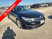 Image for 2018 Kia Optima EX ID: 6823723