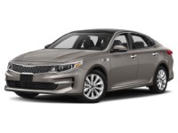 Image for 2018 Kia Optima EX ID: 6823723