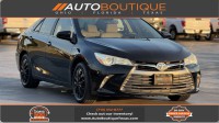 Image for 2015 Toyota Camry LE ID: 6823896
