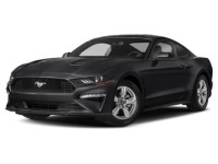 Image for 2018 Ford Mustang EcoBoost ID: 6825474