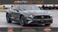 Image for 2018 Ford Mustang EcoBoost ID: 6825474