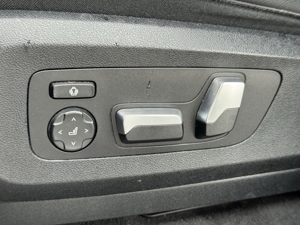 2019 BMW X5 Image 31