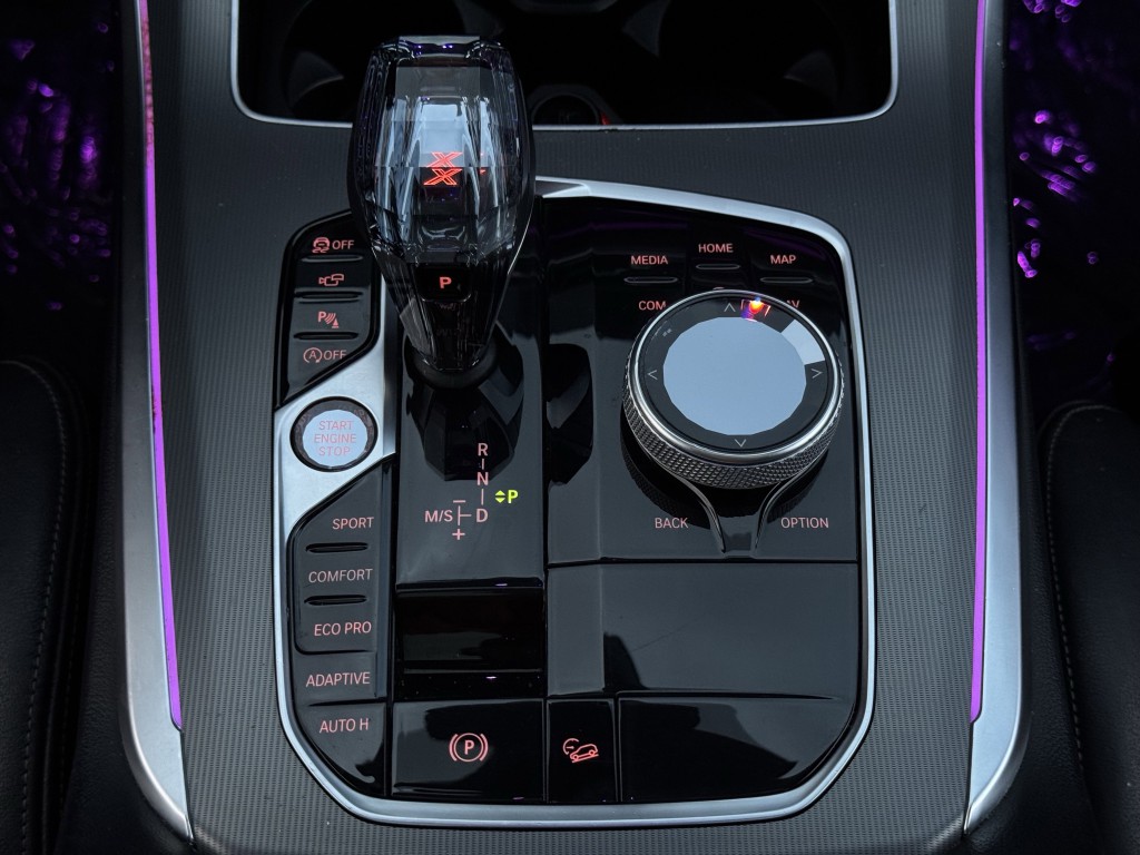 2019 BMW X5 Image 26