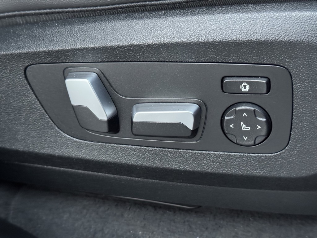 2019 BMW X5 Image 37