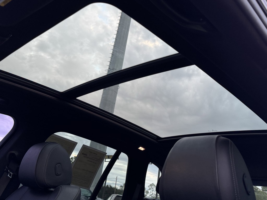 2019 BMW X5 Image 38