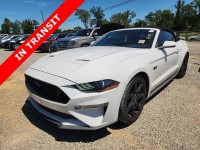 Image for 2019 Ford Mustang GT Premium ID: 6829197