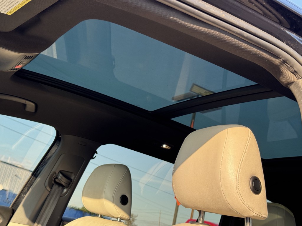 2024 Volkswagen Tiguan Image 28