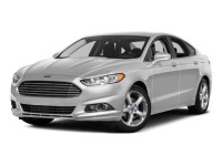Image for 2016 Ford Fusion SE ID: 6829299