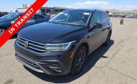 Image for 2024 Volkswagen Tiguan Wolfsburg Edition ID: 6830600