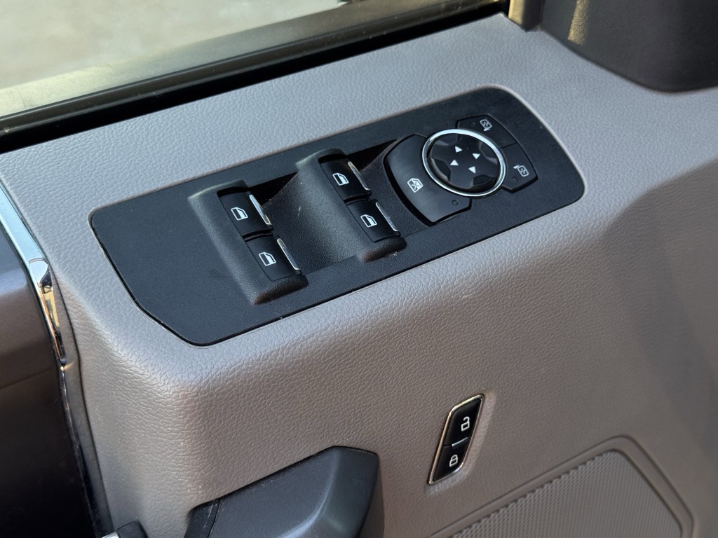 2020 Ford F-150 Image 18