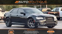 Image for 2021 Chrysler 300 300S ID: 6833828
