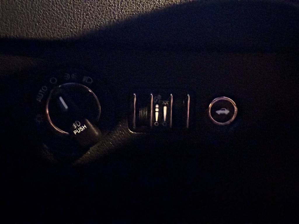 2021 Chrysler 300 Image 23