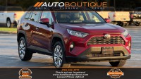Image for 2020 Toyota Rav4 XLE Premium ID: 6833829