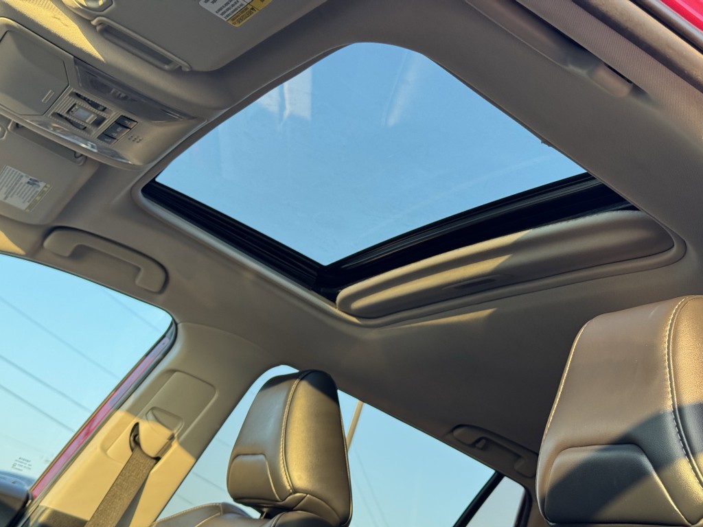 2020 Toyota Rav4 Image 26