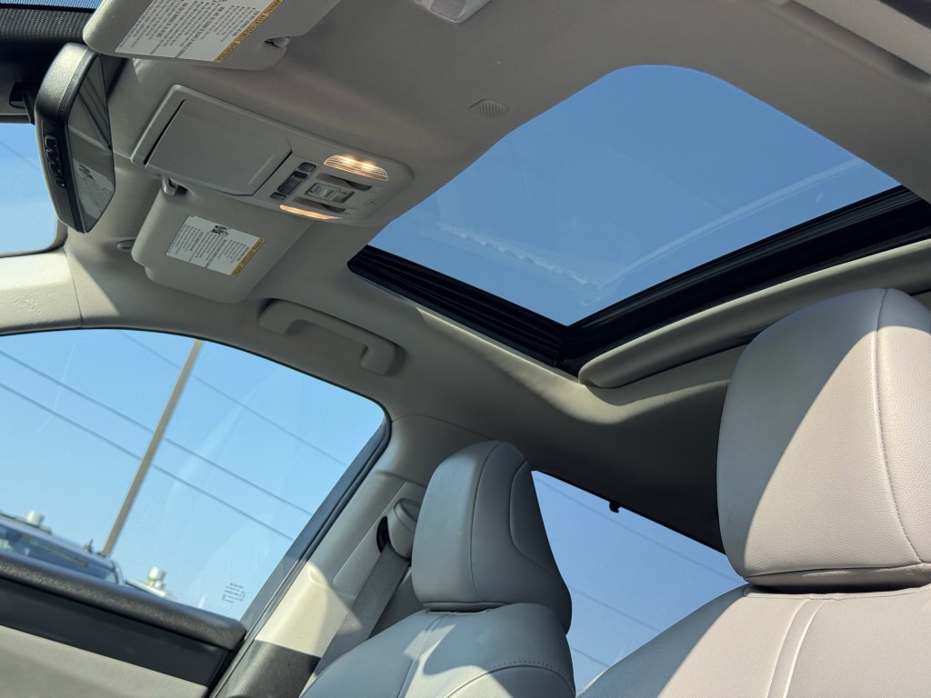 2021 Toyota Highlander Image 26