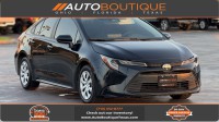 Image for 2024 Toyota Corolla LE ID: 6833832