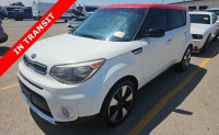 Image for 2017 Kia Soul + ID: 6833833