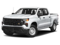 Image for 2024 Chevrolet Silverado 1500 LT Trail Boss ID: 6835475
