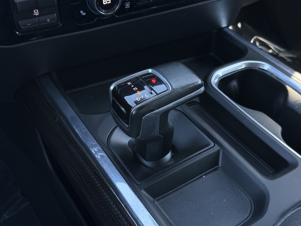 2023 Chevrolet Silverado 1500 Image 23