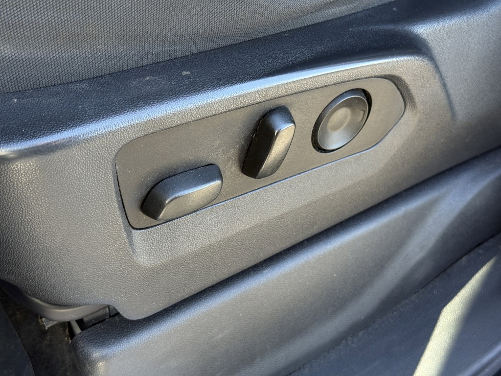 2023 Chevrolet Silverado 1500 Image 27