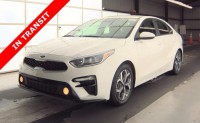 Image for 2021 Kia Forte LXS ID: 6835477