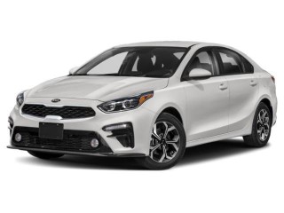 Image for 2021 Kia Forte LXS ID: 6835477