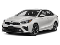Image for 2021 Kia Forte LXS ID: 6835477