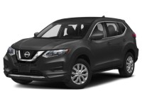 Image for 2020 Nissan Rogue SV ID: 6835479