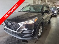 Image for 2021 Hyundai Tucson Value ID: 6835480