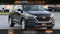 Image for 2021 Hyundai Tucson Value ID: 6835480