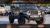 Image for 2016 Jeep Wrangler Sahara ID: 6839663