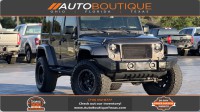 Image for 2016 Jeep Wrangler Sahara ID: 6839663