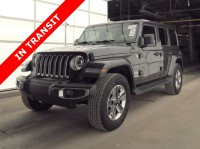 Image for 2020 Jeep Wrangler Sahara ID: 6841962